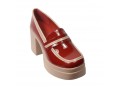 Alady (Casual)  AL25-5570